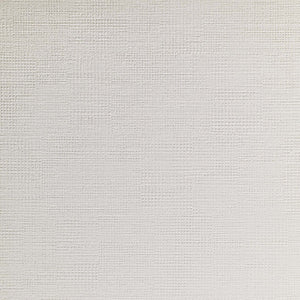 Grayson - 1104.05 - Wallcovering - Vescom - Kube Contract
