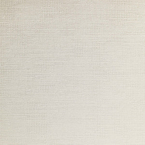 Grayson - 1104.06 - Wallcovering - Vescom - Kube Contract