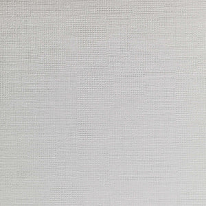 Grayson - 1104.07 - Wallcovering - Vescom - Kube Contract