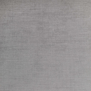 Grayson - 1104.08 - Wallcovering - Vescom - Kube Contract