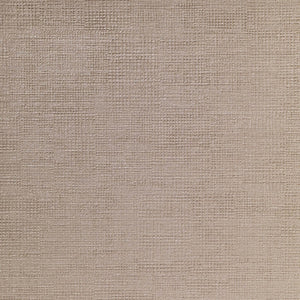 Grayson - 1104.09 - Wallcovering - Vescom - Kube Contract