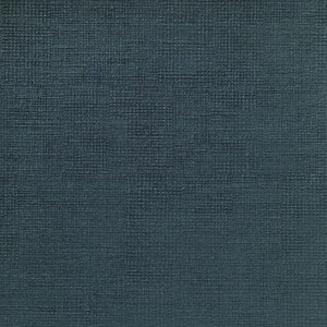 Grayson - 1104.10 - Wallcovering - Vescom - Kube Contract