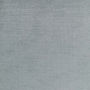 Grayson - 1104.11 - Wallcovering - Vescom - Kube Contract