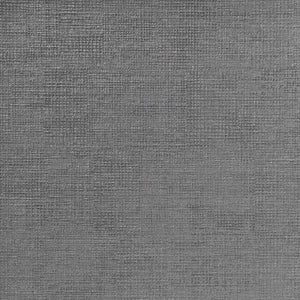Grayson - 1104.12 - Wallcovering - Vescom - Kube Contract