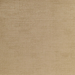 Grayson - 1104.13 - Wallcovering - Vescom - Kube Contract