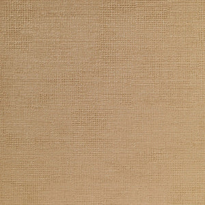 Grayson - 1104.14 - Wallcovering - Vescom - Kube Contract