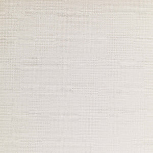 Grayson - 1104.15 - Wallcovering - Vescom - Kube Contract