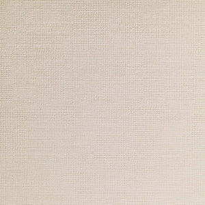 Grayson - 1104.16 - Wallcovering - Vescom - Kube Contract