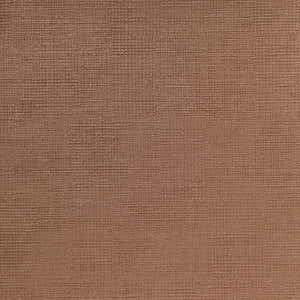 Grayson - 1104.17 - Wallcovering - Vescom - Kube Contract