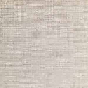 Grayson - 1104.18 - Wallcovering - Vescom - Kube Contract