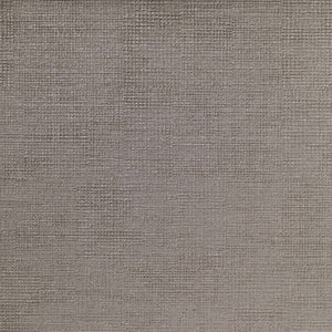 Grayson - 1104.21 - Wallcovering - Vescom - Kube Contract