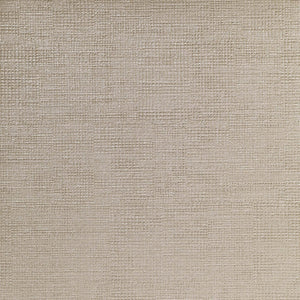 Grayson - 1104.22 - Wallcovering - Vescom - Kube Contract
