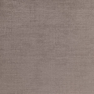 Grayson - 1104.23 - Wallcovering - Vescom - Kube Contract