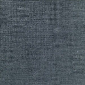 Grayson - 1104.24 - Wallcovering - Vescom - Kube Contract