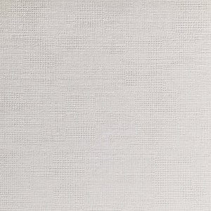 Grayson - 1104.25 - Wallcovering - Vescom - Kube Contract