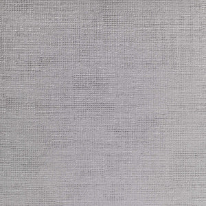 Grayson - 1104.26 - Wallcovering - Vescom - Kube Contract