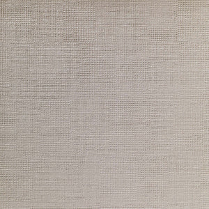 Grayson - 1104.27 - Wallcovering - Vescom - Kube Contract