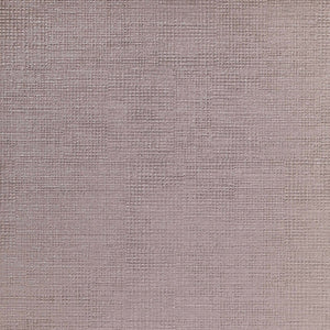 Grayson - 1104.28 - Wallcovering - Vescom - Kube Contract