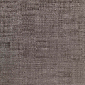 Grayson - 1104.29 - Wallcovering - Vescom - Kube Contract