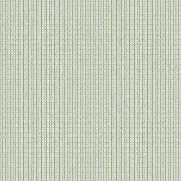8095.01