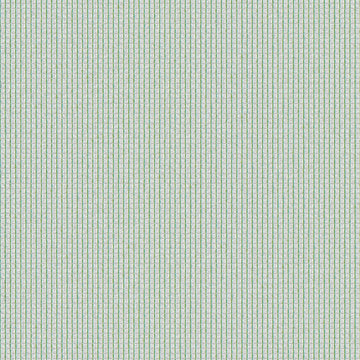 8095.02