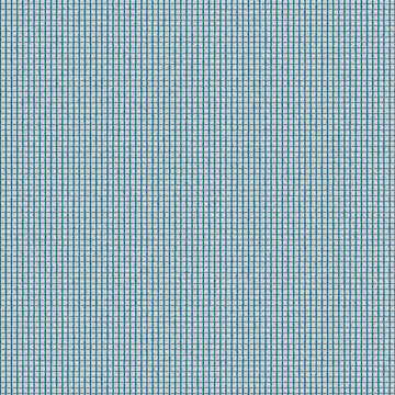 8095.03