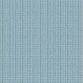  8095.03
