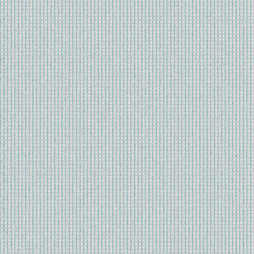 8095.04