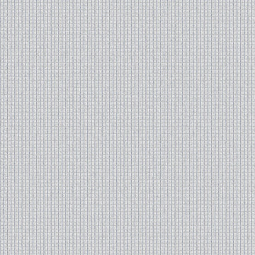 8095.05