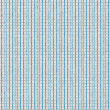 8095.06