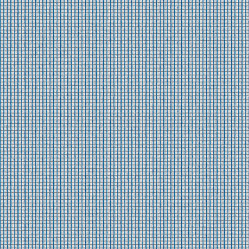 8095.07