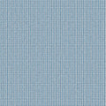  8095.07