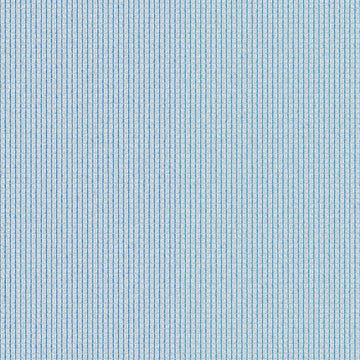 8095.08