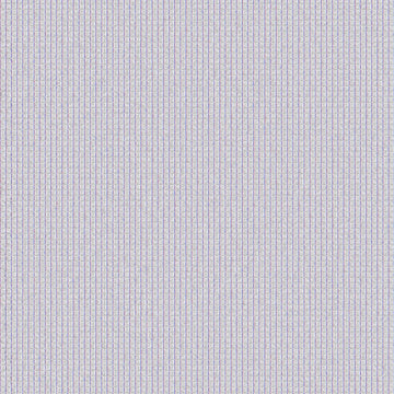 8095.09