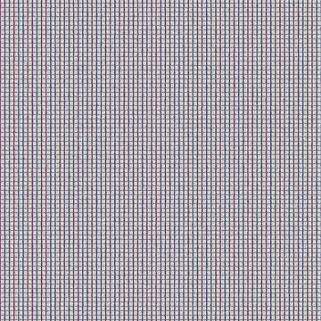 8095.10