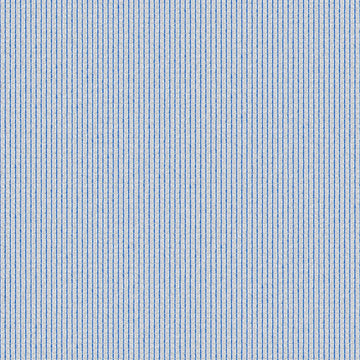 8095.11