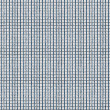 8095.12
