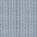  8095.12