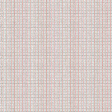 8095.13