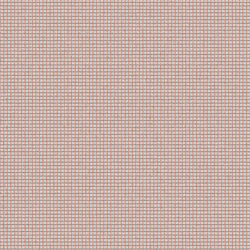 8095.14