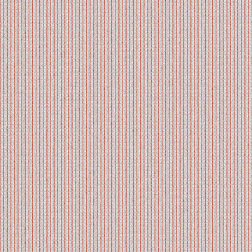 8095.15