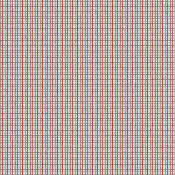 8095.16