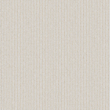 8095.17