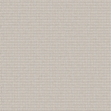 8095.18