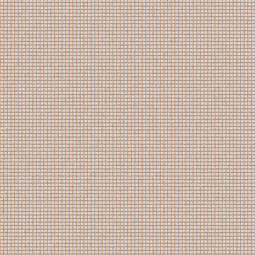 8095.19