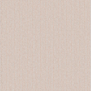 8095.20