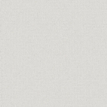 8095.21