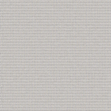 8095.22
