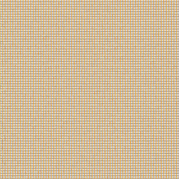8095.24