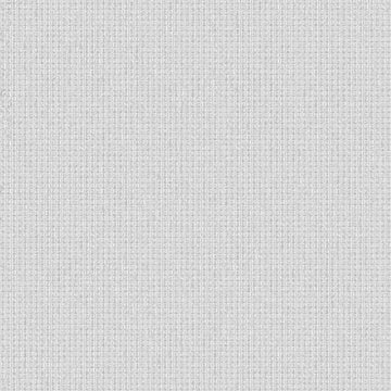 8095.26